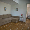 Отель Villa Drossia, фото 4
