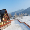 Отель Giewont View Ko Cielisko, фото 21