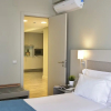 Отель Aqualuz Suite Hotel Apartamentos, фото 2