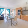 Отель Superb Views of Spinola Bay in Heart of St.julians-hosted by Sweetstay, фото 4