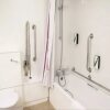 Отель Premier Inn Dunstable/Luton, фото 9