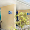 Отель Lulu's Crescent Cottage #2, фото 17