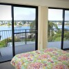 Отель Ocean View Apt 1, фото 12