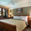 Отель 2211 - Two Bedroom Standard Eagle Springs East 2 Condo, фото 2