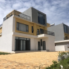 Отель Phoenix Villa, фото 9
