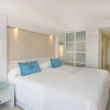 Отель Iberostar Selection Albufera Playa - All Inclusive, фото 7