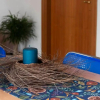 Отель Welcomely - Il Nido Blu, фото 15