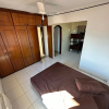 Отель Hostel Canto da Ocian, фото 7