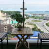 Отель Salito Apt Sea View in Halong Bay, фото 6