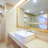 Отель Vienna Hotel - Guilin Jichang Road Rongshan, фото 8