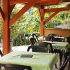 Отель Village Temanoha, фото 11