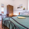Отель Awesome Home in Pula With Wifi and 2 Bedrooms, фото 8