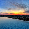 Отель Best Western Star Hotel, фото 15
