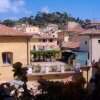 Отель Apartment With One Bedroom In Nice With Wonderful Mountain View Furnished Balcony And Wifi, фото 8
