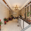Отель Jinliangge Express Hotel, фото 2