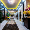 Отель Son Hung Hotel, фото 1