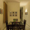 Отель Room in B&B - Hauz Khas 3 Rooms BnB, фото 9