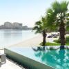 Отель The Ritz-Carlton Abu Dhabi, Grand Canal, фото 42