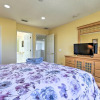 Отель Kissimmee Home w/ Pool < 9 Mi to Disney World!, фото 23
