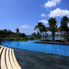 Отель The Heights Luxury Ocean View B22, фото 12