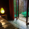 Отель Arsulana Eco Lodge & Ayurveda Spa, фото 25