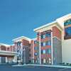 Отель La Quinta Inn & Suites by Wyndham Billings, фото 1