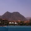 Отель Dessole Holiday Taba Resort 4*, фото 1
