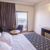 Отель Comfort hotel Eilat, фото 4