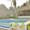 Отель Playa Encantada Beach Residence, фото 6
