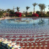 Отель Riviera Sharm Resort, фото 2