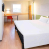 Отель ibis budget Madrid Alcorcon Móstoles, фото 5