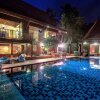Отель Villa Thai Teak, фото 10