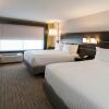 Отель Holiday Inn Express & Suites Dodge City, an IHG Hotel, фото 6