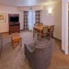Отель Staybridge Suites Round Rock, an IHG Hotel, фото 5