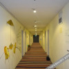 Отель Jumei Express Hotel, фото 6
