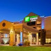 Отель Holiday Inn Express Hotel & Suites Pasco-Tri Cities, an IHG Hotel, фото 1