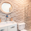 Отель Playa Bonita Lavish Apartment at Lake View 42B, фото 10