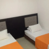 Отель Laureles 70 Loft, фото 10