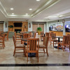 Отель Holiday Inn Express Hotel & Suites Vacaville, an IHG Hotel, фото 32
