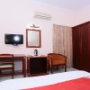 Отель Karthika Residency By OYO Rooms, фото 1