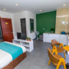 Отель Ngan Pho Studio & Hotel, фото 33