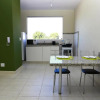 Отель Rivello Apart Hotel, фото 10
