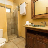 Отель Kami Suites Hotel, фото 34