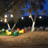 Отель Bodrum Masali Camping - Hostel, фото 14