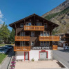 Отель Chalet Alpenrösli 15305, фото 18