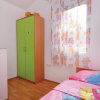 Отель Stunning Home in Podstrana With Wifi and 3 Bedrooms, фото 20