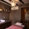 Отель Riad Elytis, фото 5