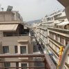 Отель Comfortable Apartment In The Center Of Volos Very Close To The Port, фото 1