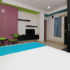 Отель Airy Eco Syariah Tebet Stasiun Cawang Asem Baris Raya 158, фото 7