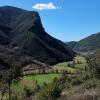 Отель Agriturismo Il Casaletto, фото 12